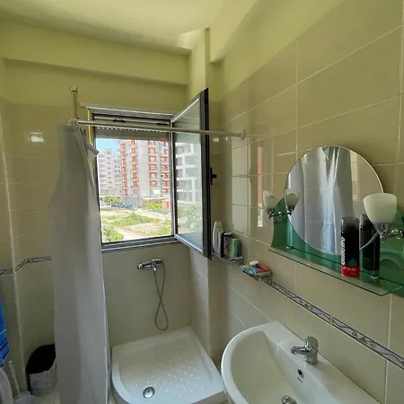 Lungomare Con Garage Privato *