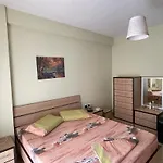 דירה Lungomare Con Garage Privato
