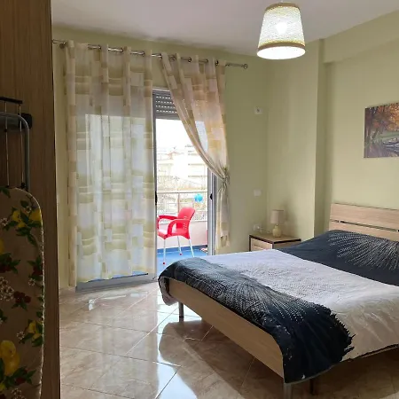 Lungomare Con Garage Privato *