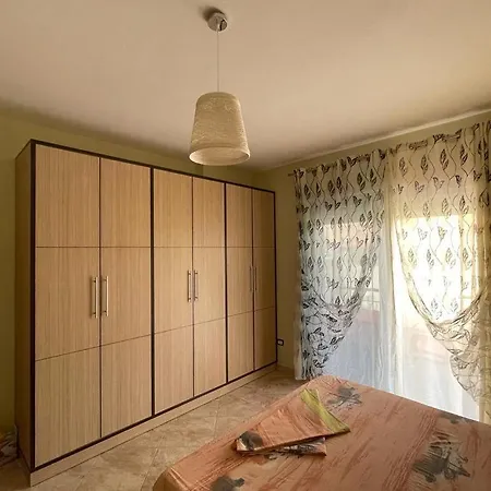 Lungomare Con Garage Privato