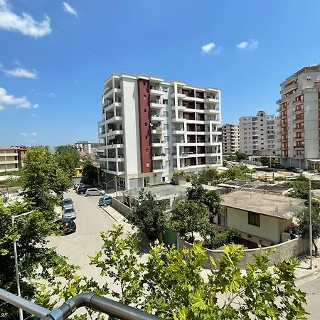 Lungomare Con Garage Privato *